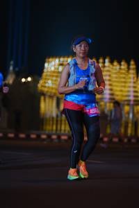 BIB: 456
                            <button type="button" onclick="openModal(21041452)" class="btn btn-primary btn-sm float-right btn-popup" data-toggle="modal" data-target=".modal-high-quality">
                        <i class="fas fa-shopping-cart"></i> Add to Cart
                    </button>
                                            <button type="button" onclick="isThisMe(21041452, true)" class="btn btn-success btn-sm float-right btn-popup btn-isme hidden" data-toggle="tooltip" data-placement="bottom" title="นี่คือรูปของคุณใช่ไหม คลิกที่นี่เพื่อเอาเข้าอัลบั้ม">
                        <i class="fas fa-plus"></i> Add to album
                    </button>
                    <button type="button" onclick="isThisMe(21041452, false)" class="btn btn-warning btn-sm float-right btn-popup btn-isnotme hidden">
                        <i class="fas fa-ban"></i> Remove from album
                    </button>